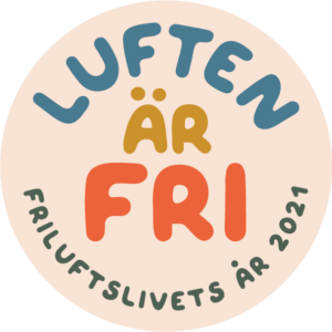 Luften_ar_fri